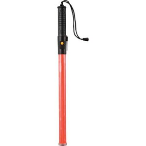 LED} TRLE540 540mm TRUSCO