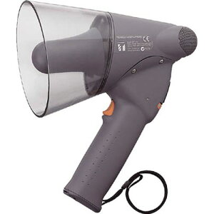 ^nh^Kz ER1103_4309 ^ TOA
