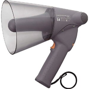 ^nh^Kz ER1106_4309 ^ TOA
