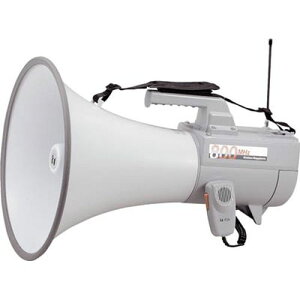 CXKz zCbXt ER2830W_4309 TOA