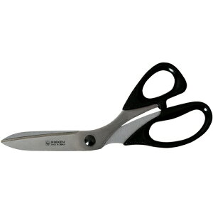 Ntgp͂ KS-200 p SK11