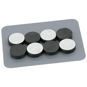 }Ols[X MP-1 a15×4mm SK11