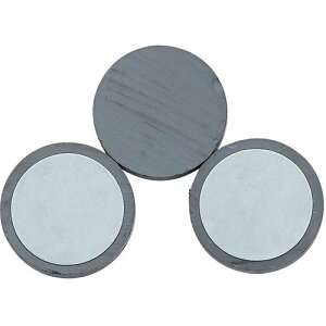 �}�O�l�s�[�X MP-3 �a30×5mm SK11