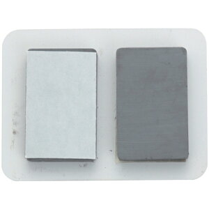 }Ols[X MP-4 40×25×5mm SK11