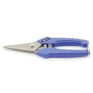 n[hXjbvX EHS-11 EB-SK11