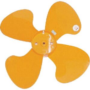 �H���p�v���X�`�b�N���n�l 45cm ���a11mm SF45FPF �n�l�a:45cm �X�C�f��