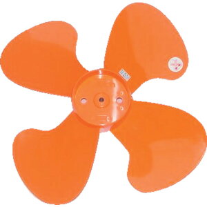 Hp vX`bNnl 45cm a10mm SF45MPF nla:45cm XCf