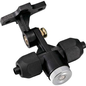 XvN[ mY 576222_2005 JN_C