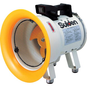 @it@jnl200mm P200VᑛȃGl SJF200L2 nla:200mm XCf