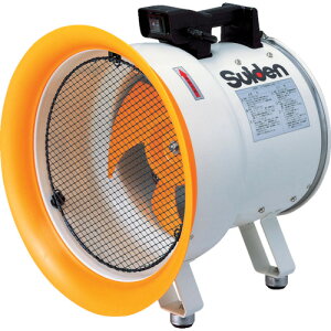 @it@jnl300mm P100V ᑛȃGl SJF300L1 nla:288mm XCf