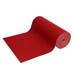 �p���`�J�[�y�b�g CPS-701 �G���W 30m���� ��91cm �G���W ��:91cm ����:30m ���^�i�x�H��