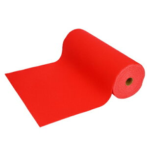 �p���`�J�[�y�b�g CPS-713 �N�����\�� 30m���� ��182cm �N�����\�� ��:182cm ����:30m ���^�i�x�H��