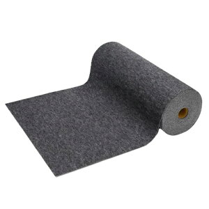 �p���`�J�[�y�b�g CPS-715 �_�[�N�O���[ 30m���� ��182cm �_�[�N�O���[ ��:182cm ����:30m ���^�i�x�H��