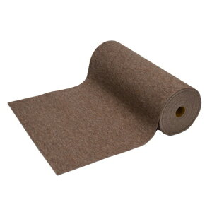 �p���`�J�[�y�b�g CPS-716 �_�[�N�x�[�W�� 30m���� ��182cm �_�[�N�x�[�W�� ��:182cm ����:30m ���^�i�x�H��