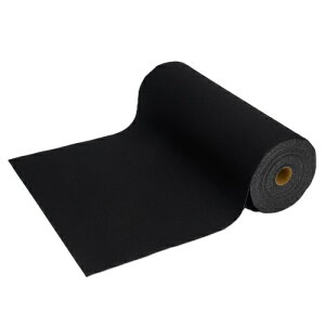 �p���`�J�[�y�b�g CPS-718 �u���b�N 30m���� ��182cm �u���b�N ��:182cm ����:30m ���^�i�x�H��