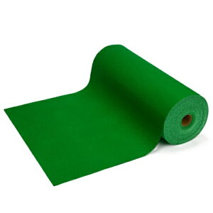 �p���`�J�[�y�b�g CPS-730 ���C�g�O���[�� 30m���� ��182cm ���C�g�O���[�� ��:182cm ����:30m ���^�i�x�H��