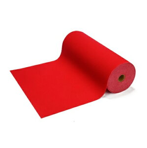 �p���`�J�[�y�b�g CPS-711 �ׂɂ��� 30m���� ��91cm �ׂɂ��� ��:91cm ����:30m ���^�i�x�H��