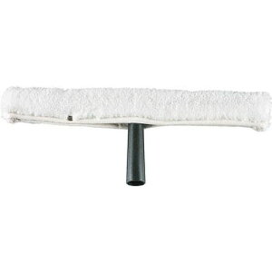 �E�I�b�V���[45cm HP5114090 ��:450mm �e�����g