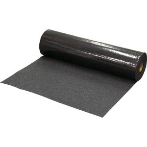 �z���}�b�gDP�[X�i�G�R�m�~�[�^�C�v�j 900mm×25m F221 �O���[ ��:900mm×����:25m �R���h��