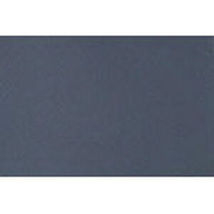 NbV}bg PA\tg NbVLO 6 610mm×910mm O[ F1546GR O[ 610X910 Rh