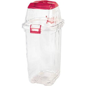 GR_X^[ 45ʗp TPD45R_3088 bh e:45L ϐ