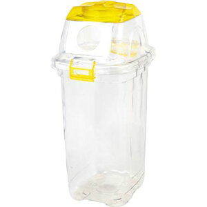 GR_X^[ 45ʗp TPDR45Y_3088 CG[ e:45L ϐ