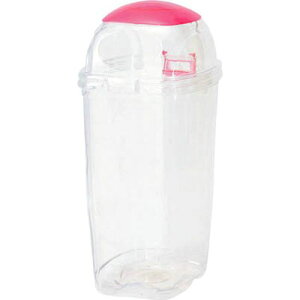 GR_X^[N60L ʗp TPD6R_3088 bh e:60L ϐ