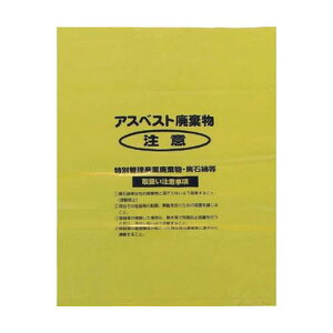  FiVj A2_3324 e:52L Shimazu