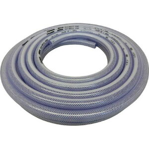 MEGA�T���u���[�z�[�X 10m�� SB1210 ���a:12mm×10m �\��