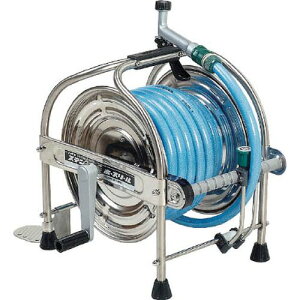 XeXz[X[ SSA20P a15mm×20m n^