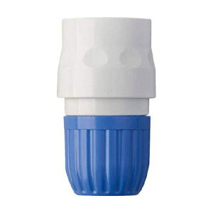 RlN^[ G079FJ Ka12-15mm ^JM