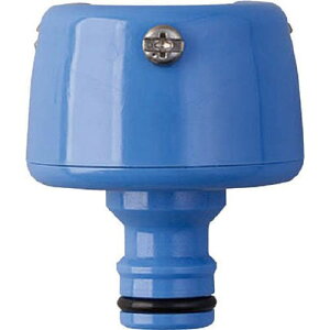 JN} ֌jbv G147FJ ^JM