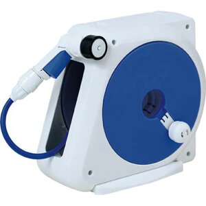 ホールリール オーロラナノ RM220FJ 20m タカギ