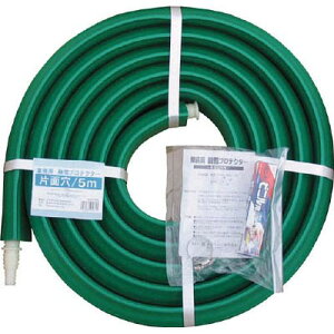 ƖpZveN^[ 5mЖʌ GUP05S 5m 匤