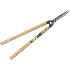 n180mm NO2006_8560 GS