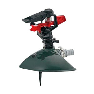 \XvN[ 546010_2005 JN_C