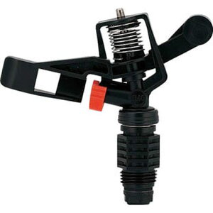 pxXvN[ 54604313_2005 JN_C