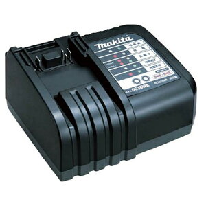 充電器 DC36WA マキタ