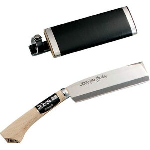 R |t Аn165mm HT3516 L