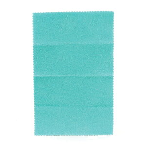 ポリマール FKY-3 銅・真鍮みがき SK11