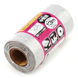 TfBO[󌤖؍Hp #120 r/#120 SK11