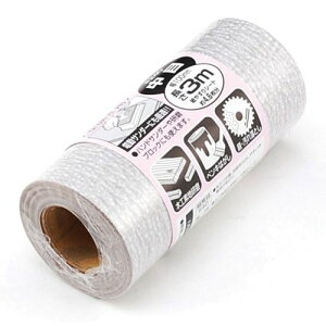 TfBO[󌤖؍Hp #240 /#240 SK11