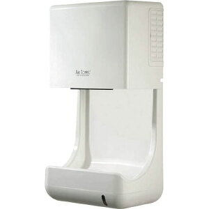 GA[^I KTM-100 KTM100_1015 X^_[h^Cv GNg