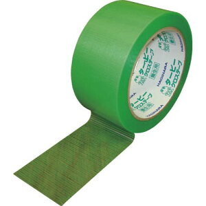 ^[s[{NXe[v TY00110025 O[ :100mm 