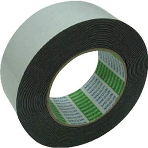 ʐڒe[v 54150_5038 :50mm jbg[