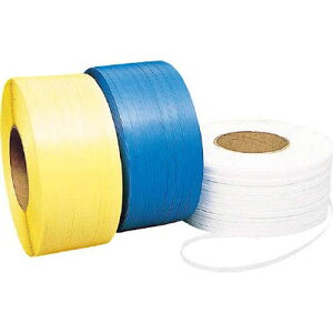 @pPPoh H^Cv 15.5HN_3088 ϐ