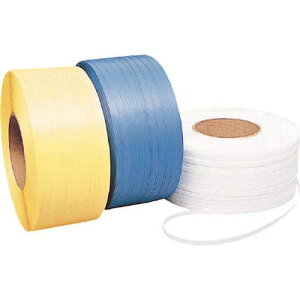 @pPPoh SSXgbv 15.5SSN_3088 ϐ