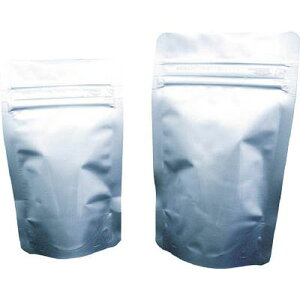 ~Wbv A~^Cv 50 AL18 A~ c:260mm ZCj`