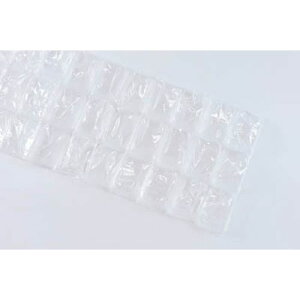 GAsSin[tjASV3 10259_2290 :22mm 