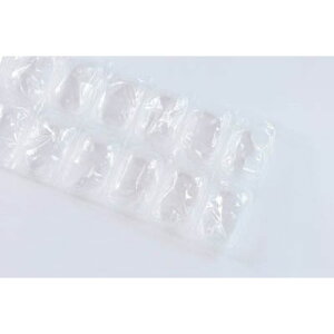 GAsMin[tjAMX2 10260_2290 :35mm 